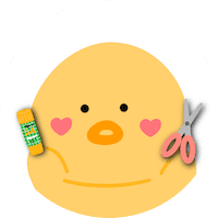 꾸꾸만들기