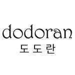 도도란