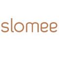 슬로미