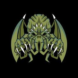 미니어처오브매드니스