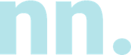 나흐