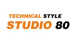 스튜디오80