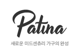 파티나