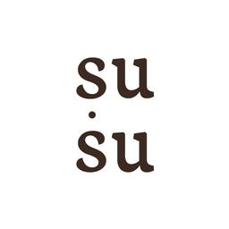 수수 SU.SU