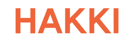 하키 HAKKI