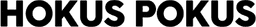 호쿠스포쿠스