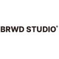 브라더우드 BRWD