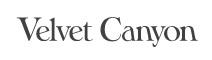 벨벳 캐니언
