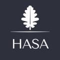 HASA