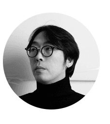 낙타 | 그래픽아티스트