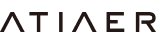 에티에르