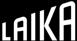 라이카스튜디오