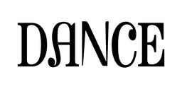 댄스