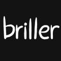브리에 BRILLER