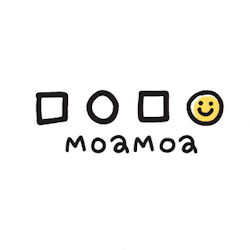 모아모아 MOAMOA