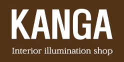 캥거