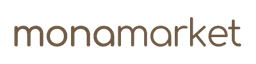 모나마켓
