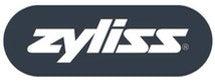 질리스