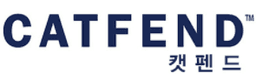 캣펜드