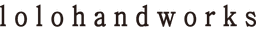 로로핸드웍스