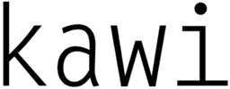 가위