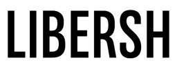 리버쉬