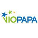 비오파파
