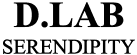 디랩
