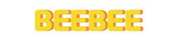 비비 BEEBEE