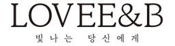 러비앤비