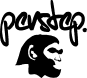 퍼스텝