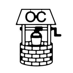 온라인세라믹