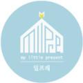 밀프레
