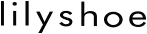 릴리슈