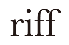 리프 RIFF