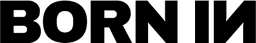 보닌