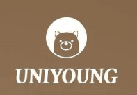 유니영 