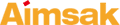 아임삭