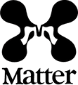 매터 MATTER