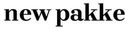뉴파케