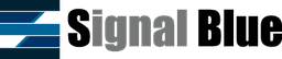 시그널블루