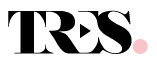 트레스 TRES 