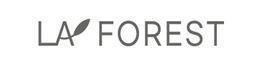 라 포레스트