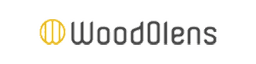 우드올렌스 WOODOLENS
