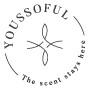 유쏘풀 YOUSSOFUL