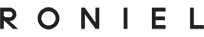 로니엘