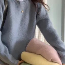 우리토리