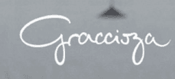 그라시오자