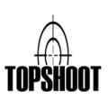 탑슈트