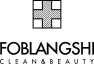 포블랑시